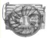 BMW 6921382 Fan, radiator